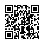 0387344916 QRCode