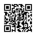 0387345216 QRCode