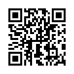 0387352807 QRCode