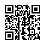 0387353704 QRCode