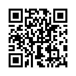 0387356404 QRCode