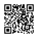 0387390071 QRCode