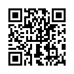 0387390077 QRCode