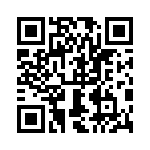 0387390125 QRCode