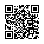 0387390269 QRCode