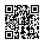 0387390397 QRCode