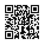 0387390404 QRCode