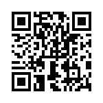 0387390478 QRCode