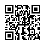 0387390526 QRCode