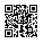 0387390527 QRCode