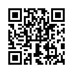 0387390543 QRCode