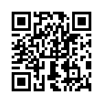 0387390546 QRCode