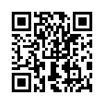 0387390575 QRCode