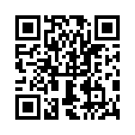 0387390577 QRCode