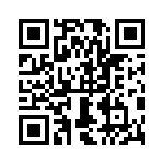 0387390592 QRCode