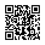 0387400103 QRCode