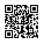 0387400106 QRCode