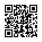 0387400107 QRCode