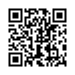 0387403106 QRCode