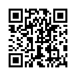 0387403126 QRCode