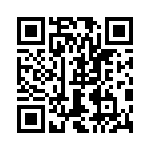 0387403310 QRCode