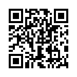 0387403402 QRCode