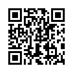 0387403410 QRCode