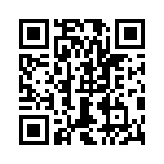 0387403710 QRCode