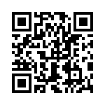 0387404012 QRCode