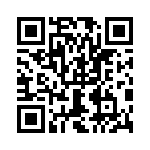 0387404630 QRCode