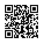 0387404803 QRCode