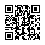 0387405103 QRCode