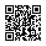 0387405210 QRCode