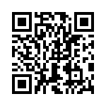 0387405410 QRCode