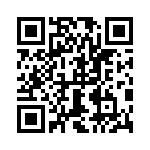 0387406105 QRCode