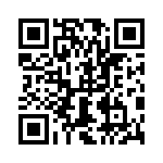 0387406111 QRCode