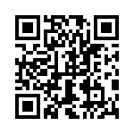 0387406305 QRCode