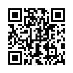 0387406309 QRCode