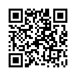 0387406310 QRCode