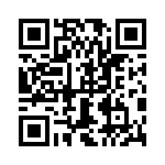 0387406315 QRCode