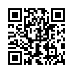 0387406907 QRCode