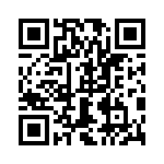 0387407303 QRCode