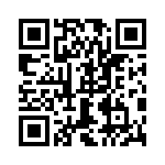 0387407307 QRCode