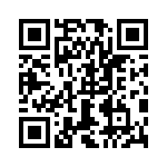 0387407504 QRCode