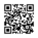 0387407506 QRCode