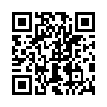 0387407805 QRCode