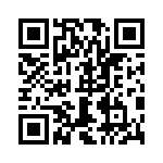 0387409103 QRCode