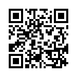 0387410302 QRCode