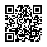 0387412122 QRCode