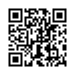 0387416904 QRCode